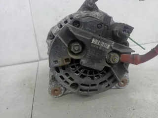 8200390675,231008578R Генератор Renault Megane 3 Арт 17-2-514, вид 3