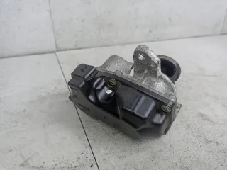 147101478R Клапан EGR Renault Trafic 3 Арт 17-56-73, вид 1