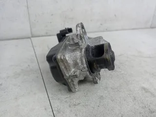 147101478R Клапан EGR Renault Trafic 3 Арт 17-56-73, вид 3