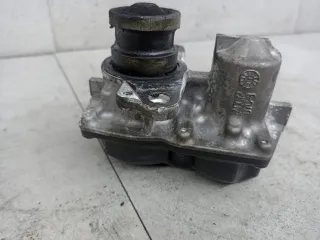 147101478R Клапан EGR Renault Trafic 3 Арт 17-56-73, вид 4