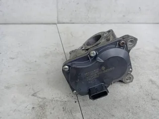 R9M408 Клапан EGR Renault Trafic 3 Арт 17-56-72, вид 1
