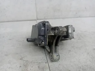 R9M408 Клапан EGR Renault Trafic 3 Арт 17-56-72, вид 2
