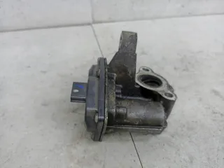 R9M408 Клапан EGR Renault Trafic 3 Арт 17-56-72, вид 4