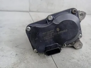 R9M408 Клапан EGR Renault Trafic 3 Арт 17-56-72, вид 5