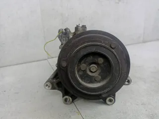 92600CA01A Компрессор кондиционера Nissan Murano Z50 Арт 17-4-477, вид 2