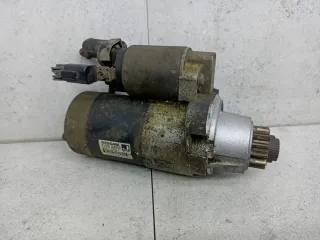 23300CA000 Стартер Nissan Murano Z50 Арт 17-68-514