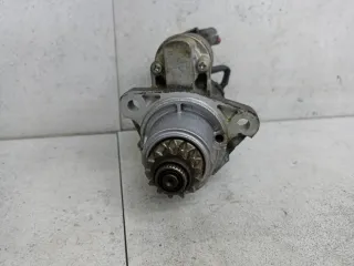 23300CA000 Стартер Nissan Murano Z50 Арт 17-68-514, вид 8