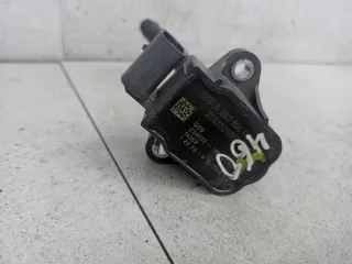 224332935R,A2829060000,A2821590042,224335066R Катушка зажигания Renault Arkana Арт 17-10-255, вид 5