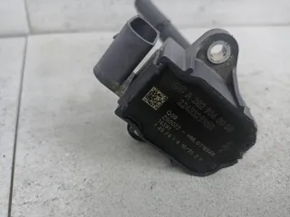224332935R,A2829060000,A2821590042,224335066R Катушка зажигания Renault Arkana Арт 17-10-254, вид 5