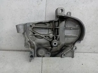 8200027196,8200140222 Защита (кожух) ремня ГРМ Renault Megane 2 Арт 17-86-128, вид 1