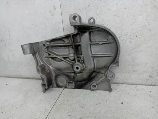 8200027196,8200140222 Защита (кожух) ремня ГРМ Renault Megane 2 Арт 17-86-128, вид 3