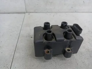7700274008 Катушка зажигания Renault Logan 1 Арт 17-10-251, вид 1