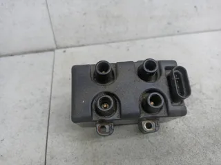 7700274008 Катушка зажигания Renault Logan 1 Арт 17-10-251, вид 2