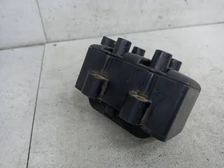 7700274008 Катушка зажигания Renault Logan 1 Арт 17-10-251, вид 3
