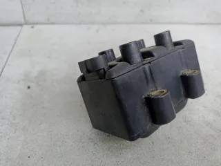7700274008 Катушка зажигания Renault Logan 1 Арт 17-10-251, вид 4