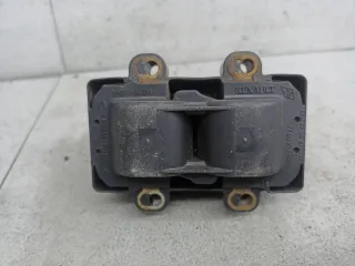 7700274008 Катушка зажигания Renault Logan 1 Арт 17-10-251, вид 5