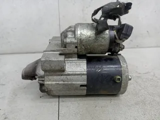 V755001780 Стартер Peugeot 308 1 Арт 17-68-510, вид 3