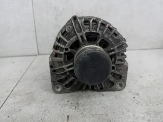231000026R Генератор Renault Megane 3 Арт 17-2-499, вид 2