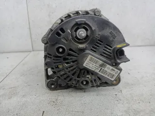 231000026R Генератор Renault Megane 3 Арт 17-2-499, вид 3