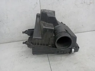 165004ED0A Корпус воздушного фильтра Nissan Qashqai 2 Арт 211-143