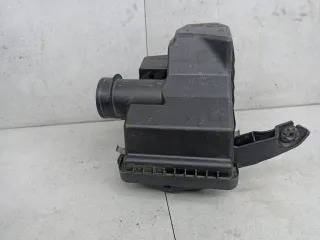 165004ED0A Корпус воздушного фильтра Nissan Qashqai 2 Арт 211-143, вид 2