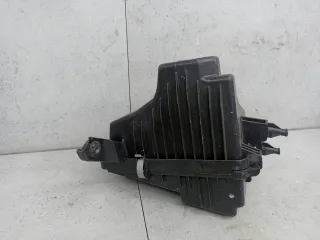 165004ED0A Корпус воздушного фильтра Nissan Qashqai 2 Арт 211-143, вид 3