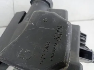 165004ED0A Корпус воздушного фильтра Nissan Qashqai 2 Арт 211-143, вид 4