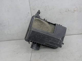 165004ED0A Корпус воздушного фильтра Nissan Qashqai 2 Арт 211-143, вид 5