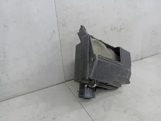 165004ED0A Корпус воздушного фильтра Nissan Qashqai 2 Арт 211-143, вид 6