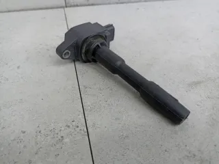 224332428R Катушка зажигания Renault Kaptur Арт 17-10-243, вид 2