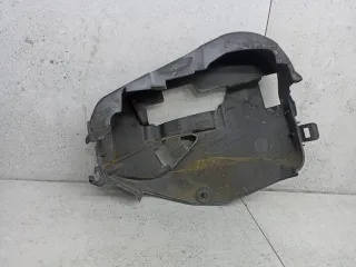 8200795003 Защита (кожух) ремня ГРМ Renault Megane 2 Арт 17-86-125, вид 3