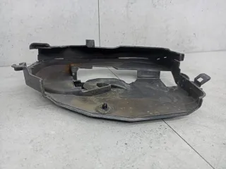 8200795003 Защита (кожух) ремня ГРМ Renault Megane 2 Арт 17-86-125, вид 5