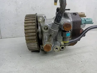 167003608R,H8201121521 ТНВД Renault Duster 1 Арт 17-7-104, вид 1