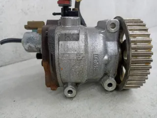 167003608R,H8201121521 ТНВД Renault Duster 1 Арт 17-7-104, вид 5