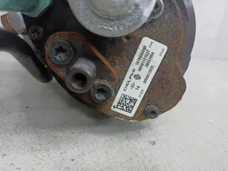 167003608R,H8201121521 ТНВД Renault Duster 1 Арт 17-7-104, вид 6