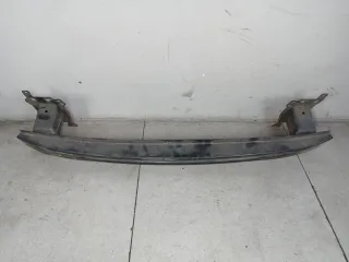 1T0807109 Усилитель бампера переднего Volkswagen Caddy 3 Арт 3-52, вид 1