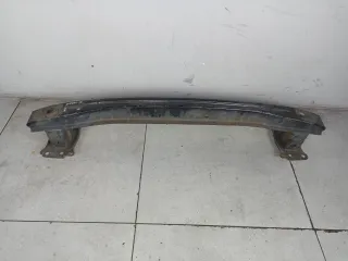 1T0807109 Усилитель бампера переднего Volkswagen Caddy 3 Арт 3-52, вид 2