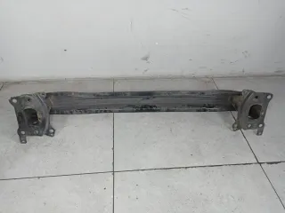 1T0807109 Усилитель бампера переднего Volkswagen Caddy 3 Арт 3-52, вид 3