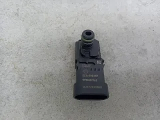 223650035R Датчик абсолютного давления Renault Duster 1 Арт 17-38-73, вид 4