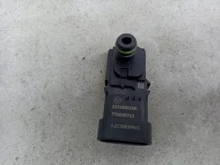 223650035R Датчик абсолютного давления Renault Duster 1 Арт 17-38-72, вид 4