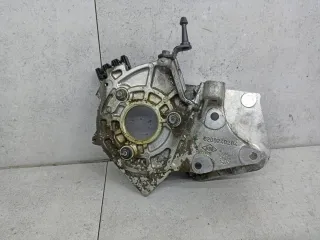 8200240204 Крепление ТНВД Renault Scenic 2 Арт 17-44-9, вид 1