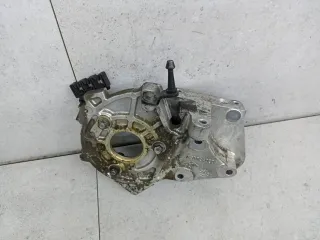 8200240204 Крепление ТНВД Renault Scenic 2 Арт 17-44-9, вид 2