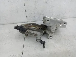 8200240204 Крепление ТНВД Renault Scenic 2 Арт 17-44-9, вид 3