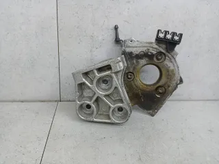 8200240204 Крепление ТНВД Renault Scenic 2 Арт 17-44-9, вид 4