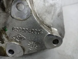8200240204 Крепление ТНВД Renault Scenic 2 Арт 17-44-9, вид 5