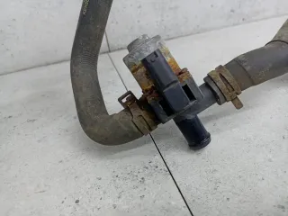 A0005062864 Кран отопителя (печки) Mercedes S W222 Арт 98-12, вид 1
