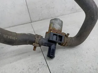 A0005062864 Кран отопителя (печки) Mercedes S W222 Арт 98-12, вид 3