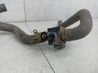 A0005062864 Кран отопителя (печки) Mercedes S W222 Арт 98-12, вид 4