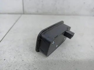 A2126210551 Кнопка открытия багажника Mercedes GL X166 Арт 373-15, вид 2