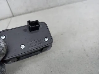 A2126210551 Кнопка открытия багажника Mercedes GL X166 Арт 373-15, вид 4